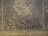 image of grave number 963485